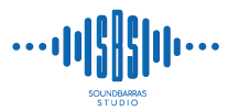 Soundbarrasstudio